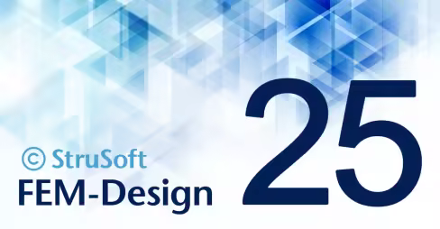 py1oqdZvQm2HNUxlbKCeO9WHFyxVcVdS.avif_ py1oqdZvQm2HNUxlbKCeO9WHFyxVcVdS.avif_