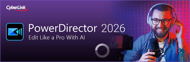 q2QL4gQREVwpWVV57i7M3KX2qDTP9OqE.avif_