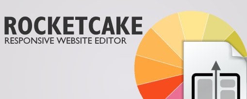 Ambiera RocketCake Professional 7.0.0 Multilingual