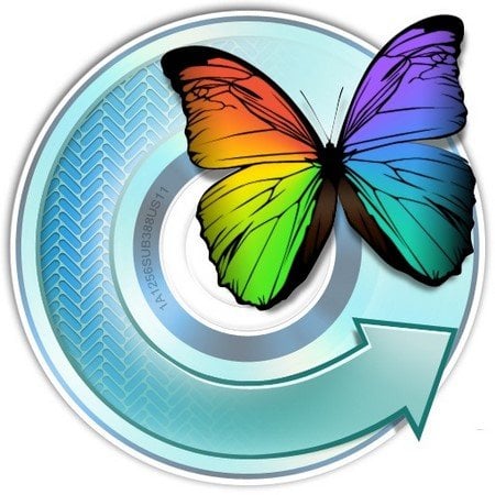 EZ CD Audio Converter 12.4.0.1 x64 Multilingual