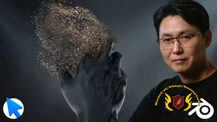 rb9bF3ptjWKAajwt8gYK7dWvz3qNHSqQ.avif_