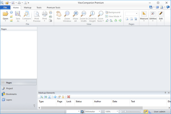 sB3BrgTqV42h5wnwDWbNbYjRcElzRHCk