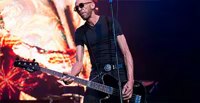 sRKLad59PS001XFhI1fl4NB4E9cC5vrG.avif_