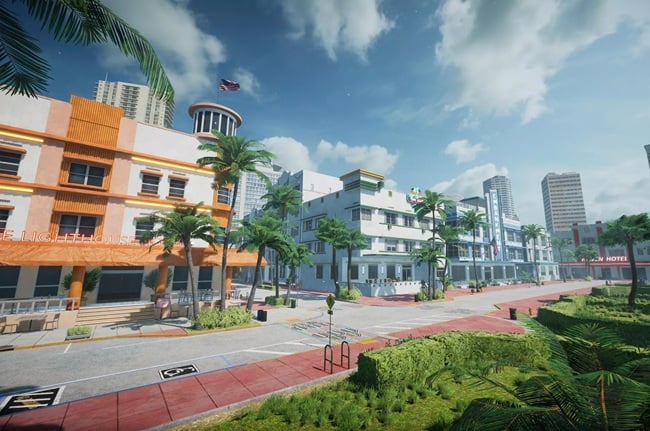 Unity Bundle 1 Feb 2026