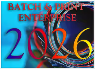 sgXWJZkp4Qaf2d8f6Ar5Wk7De55R8WBi.avif_ sgXWJZkp4Qaf2d8f6Ar5Wk7De55R8WBi.avif_