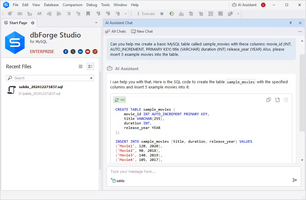 si8eUhXI8GKbBKF3GXSrQQKhRP29N0T7.avif_