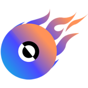 suOId837i1v18gxdwJ51wcCT55eHPlO1 suOId837i1v18gxdwJ51wcCT55eHPlO1