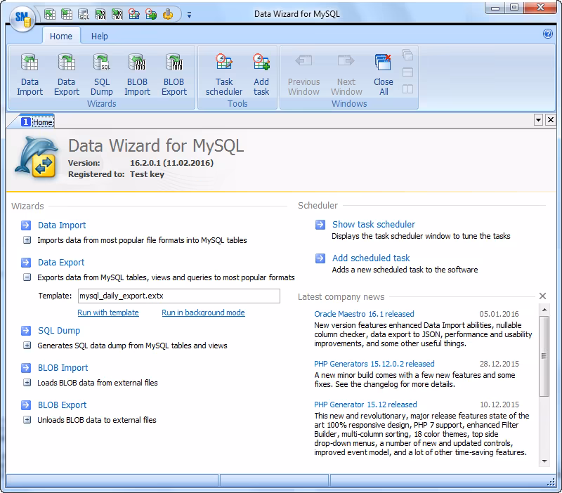tF0ICr2SLkOGyB6vxehCOiJ6bT6LRyLE.avif_