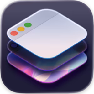 tFc5r4t9W6byxLB16luI5SEYbq0nlWbo.avif_