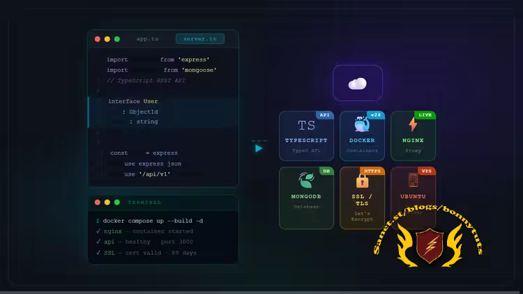 tGlcw9ifVjksYv6DaSNjRE0SH3DlbKUO.avif_