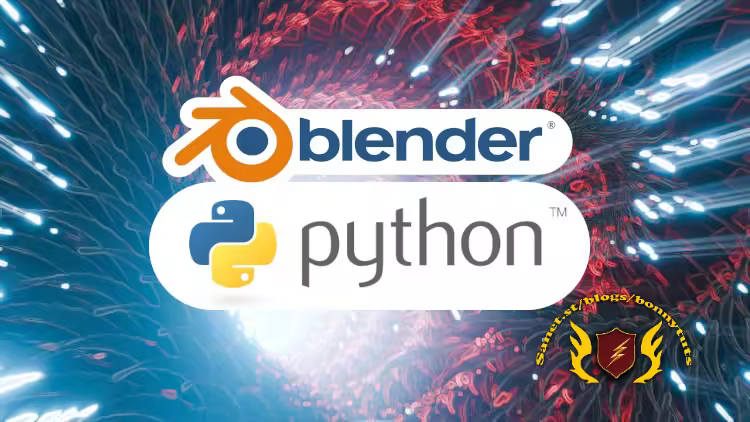 tfPpkmztY7horn2DQ82udRolRQIrOwDw.avif_