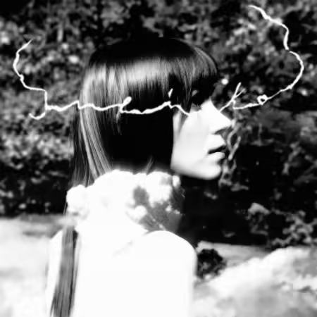 th_03VCEDbP6Gxwdu1IN5H3VS2gQPx3MYCP.avif_