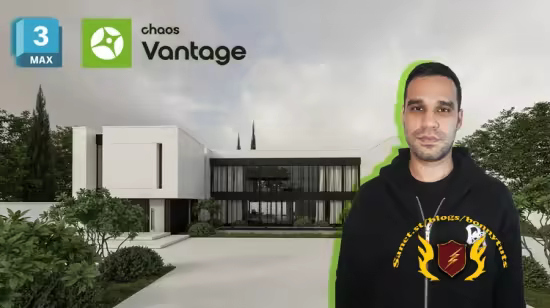 th_0VhHSo3vl1SzYCsxZPomPLUHaRYwv1xC.avif_