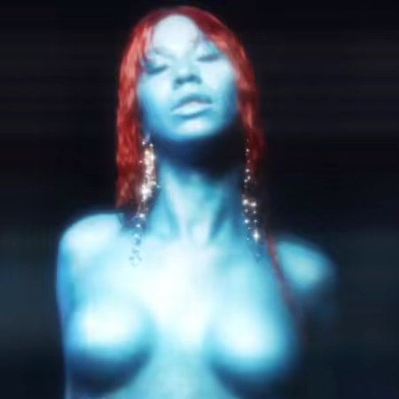 th_0aySb1Zao1iHJEMIxmDIxtW4UBXNajy4.avif_