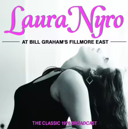 th_0cN4MHbV81mTCpMecBSJkXiNAtYbPPdC.avif_ th_0cN4MHbV81mTCpMecBSJkXiNAtYbPPdC.avif_