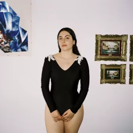 th_0nUxlZAmu539bWMJoC40rtm0Bije88Ia.avif_