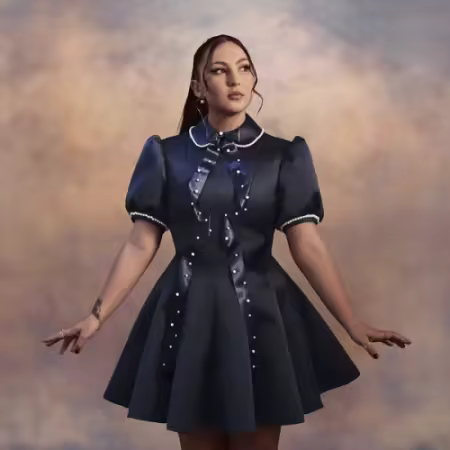 th_0yOMrZrlEyS7Dfm51Q0fMH17p1Ri3ZNk.avif_