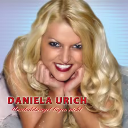 th_12PRWma2Dd4Wkkhe86JduMUGuTxMoLrS.avif_ th_12PRWma2Dd4Wkkhe86JduMUGuTxMoLrS.avif_