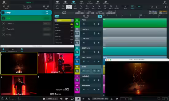 th_1KYSb7lxmUwZmrSwLDXq7DDqN8sbtscp.avif_ th_1KYSb7lxmUwZmrSwLDXq7DDqN8sbtscp.avif_