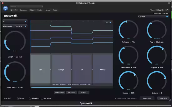 th_1NKvBJM9vvcAEEmuZEwaaR8Zhi2puwH7.avif_ th_1NKvBJM9vvcAEEmuZEwaaR8Zhi2puwH7.avif_