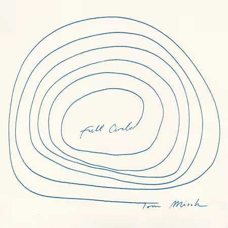 th_1hheDWDYEFGO0pMynyJivm9vw7gJ1CeJ.avif_ th_1hheDWDYEFGO0pMynyJivm9vw7gJ1CeJ.avif_