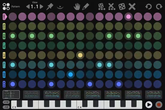 th_28UW9H9tzWSbkBmAbRvI7MfpCz96gJcV.avif_ th_28UW9H9tzWSbkBmAbRvI7MfpCz96gJcV.avif_