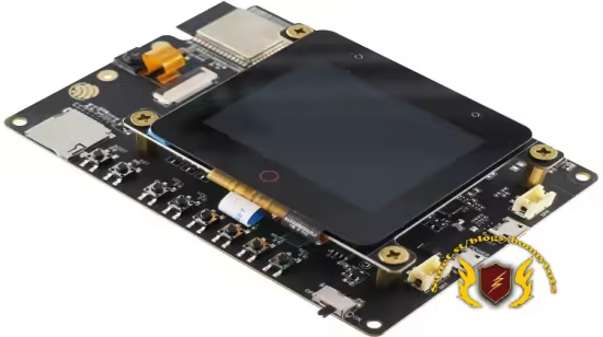 th_2B71d1ajJtRphKY8QG0IQWSofv2MRWgr.avif_