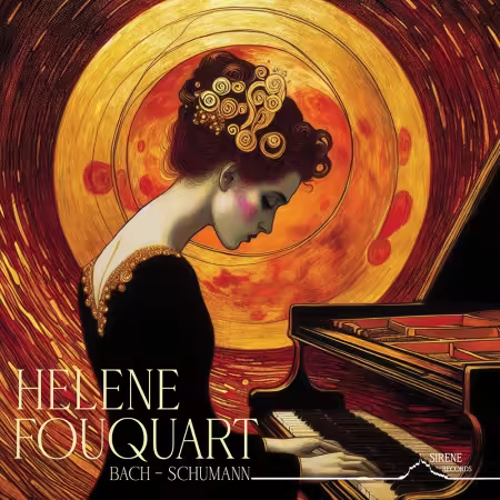 th_2PkiUsWee6iGMy5RF7Kv1xeNVLrrREj9.avif_