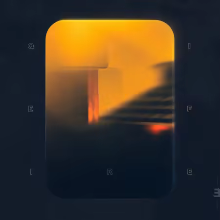 th_2SFw17QizXzK0uDKijWDkVZwiLWF5Tb2.avif_