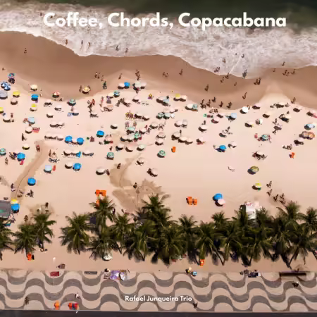 th_2Tsdi5zJLpp5T4YINrXyFKdHG4ZWrzL3.avif_