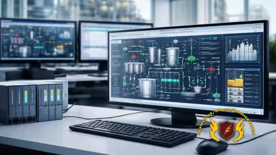 th_2crSniy2l6c8PkTlxpWXdGwJDQ2Mf9Cw.avif_ th_2crSniy2l6c8PkTlxpWXdGwJDQ2Mf9Cw.avif_