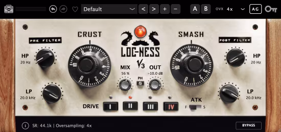 th_2oozeLGTV2TKnug7P3u2MyZEvbpxLEZ1.avif_