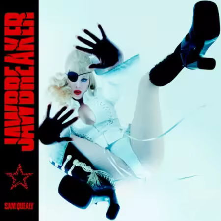 th_2r2C7xoiwoQLZ3sxjiEQSXjH0gO21IUB.avif_