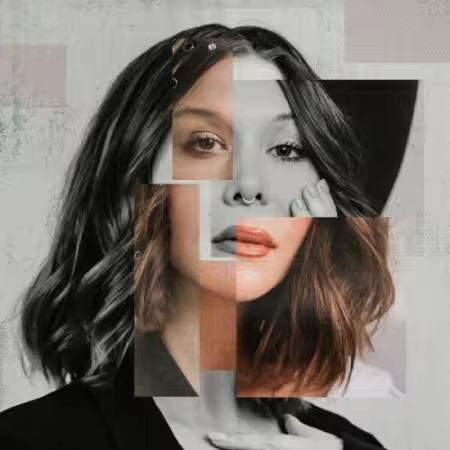 th_3KMzphvVS0cOK1gGHhUAXvbkzMNBi4PW.avif_