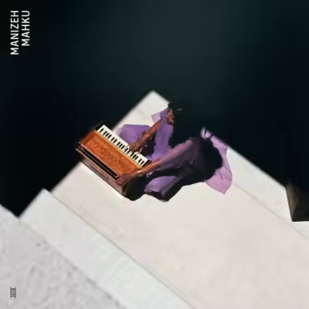 th_3XMkhnK5dq0EcLucJnG7MxKfCA8T9Q2v.avif_