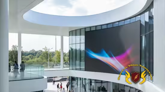 th_3abvJvZXRlfKLwbxMJKt2tb6ZU20FzDD.avif_ th_3abvJvZXRlfKLwbxMJKt2tb6ZU20FzDD.avif_