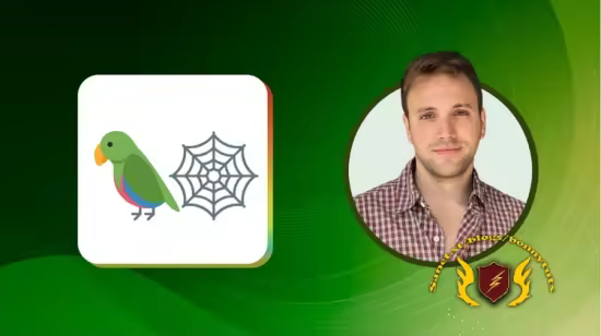 th_4AyorsmpE8etiXjxQtpqJ96Zf0S0xKNw.avif_ th_4AyorsmpE8etiXjxQtpqJ96Zf0S0xKNw.avif_