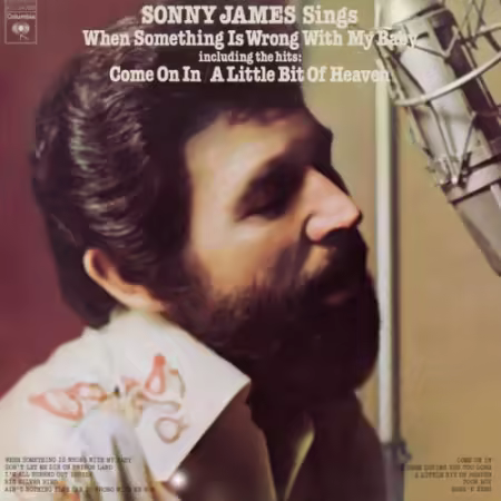 th_4HImREq6Oa7nKLaRQ674VHb61mnEjt0j.avif_