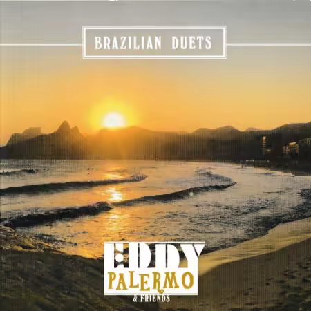 th_4JNj2FiK2BDYXr2K90J2aMzUzhW2YFcy.avif_ th_4JNj2FiK2BDYXr2K90J2aMzUzhW2YFcy.avif_