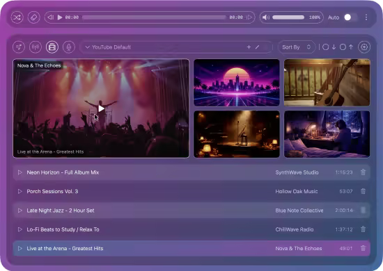 th_4JR8wI2SnkAMyher73x5riHOHCujxJVV.avif_