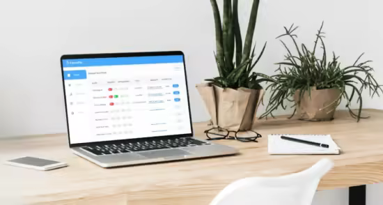 Reclaim Time FocusMe 7.6.8.1 x64