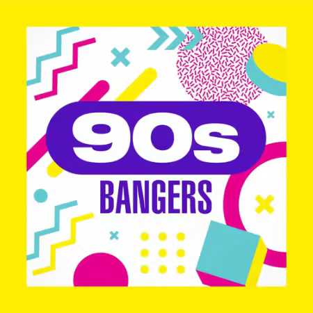 th_4nafnZ1DLCkKLOVupjCAaRFbHz1W7Aa0.avif_