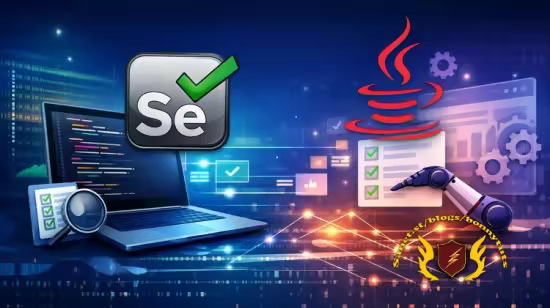 th_55A10WRmj8NuRi05zbiwQiWap6ESB8eA.avif_