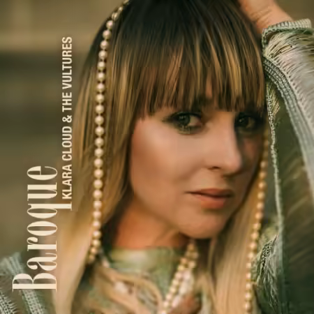 th_5KjYPrMhrzLd22t2VuT96yU88RA2Bfh6.avif_