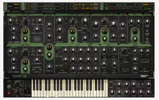 th_5Uhq1H8U03RGYZA4yUNcuR4imXdEo1hf.avif_