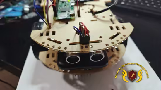 th_5c1kuIrv4Rsnv77b7q2mryocmbABZe6r.avif_ th_5c1kuIrv4Rsnv77b7q2mryocmbABZe6r.avif_