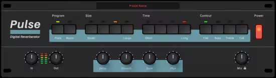 th_5inujgouGeP2B5rp0Kaaemry6VVh8yGJ.avif_