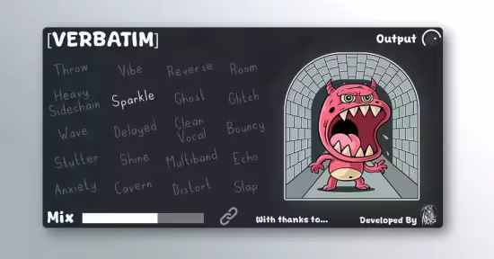 th_5ixQXFAJwNaSmbaU55QgfRvGFFXeEC82.avif_ th_5ixQXFAJwNaSmbaU55QgfRvGFFXeEC82.avif_