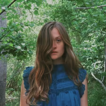 th_5q1fLJBhT3JzukI1NR7lzilQCNGLiKAk.avif_ th_5q1fLJBhT3JzukI1NR7lzilQCNGLiKAk.avif_