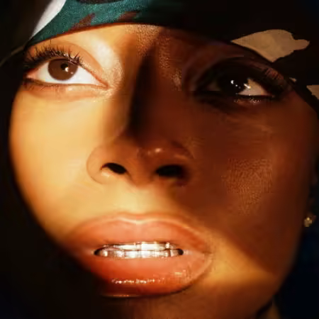 th_6FiJ3DocFMsA89MUUqj5ETlLZTKSUk5W.avif_